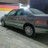 پارس tu5 کلاس۱۵|خودرو سواری و وانت|دورود, |دیوار