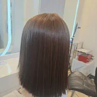 کراتین پروتئین مو