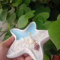 کیف قهوه ای  گم شده