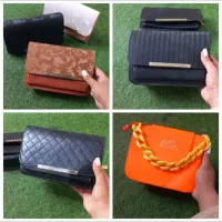 کیف حراجی|حراج|اندیمشک, |دیوار