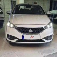 سهند s مدل1404
