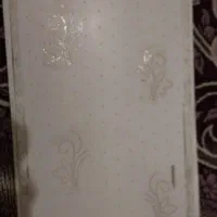 قالب نگین زنی|صنایع دستی و سایر لوازم تزئینی|خاش, |دیوار