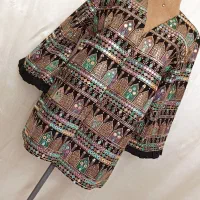 خیاط|لباس|شیراز, شهرک صادقیه|دیوار