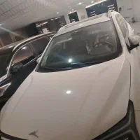 KMC x5|خودرو سواری و وانت|بوشهر, |دیوار