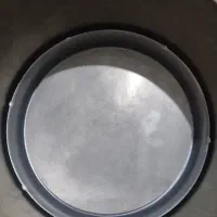 پلوپز توشیبا|اجاق گاز و لوازم برقی پختوپز|شیراز, فخرآباد (دروازه کازرون)|دیوار