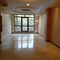 ۱۰۰ متر تجریش دربند ۲ خوابه