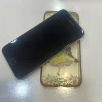 آیفون6s