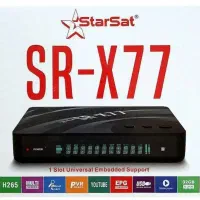 نصاب آنتن نصاب گیرنده دیجیتال نصاب آنتن مرکزی|خدمات پیشه و مهارت|اسلامشهر, شهرک واوان|دیوار