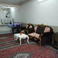 سویت اجاره ای کاملامحیط آرام