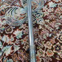 میله بارفیکس