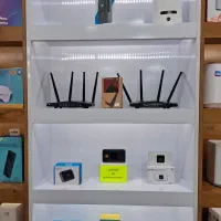 مودم سیم‌کارتی m960|مودم و تجهیزات شبکه|بندر کنگان, |دیوار