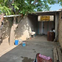 خونه باغ ۳۲۰ متر|فروش زمین و ملک کلنگی|ضیاء آباد, |دیوار