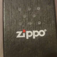 فندک zippo|کلکسیون اشیاء عتیقه|تهران, یوسف‌آباد|دیوار