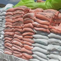 فروش عمده و خرده انواع مصالح ساختمانی|مصالح و تجهیزات ساختمان|شیراز, حومه شیراز|دیوار