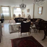 اجاره آپارتمان سه‌خوابه دلباز و نورگیر نیروی هوایی|اجارهٔ آپارتمان|تهران, حافظیه|دیوار