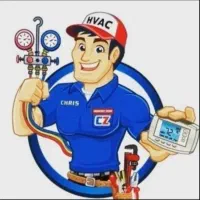 نصب سرویس تعمیر اسپیلت (کولرگازی)، کولر آبی، محافظ