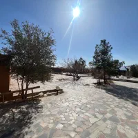 باغ-بهترین-لوکیشن-بهترین-قیمت-قابل-معاوضه