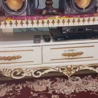 ضبط سامسونگ 1400