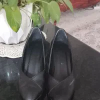 کفش زنانه سایز ۳۹
