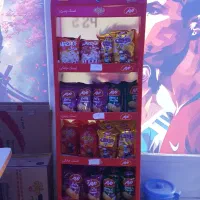 واگذاری گیم نت|کنسول، بازی ویدئویی و آنلاین|قیدار, |دیوار