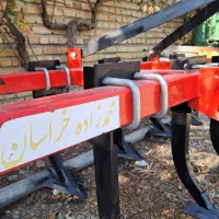 کولتیواتور نو|ماشین‌آلات صنعتی|ارومیه, |دیوار