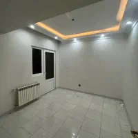 پردیس فاز ۱۱ زون ۵ طبقه ۷|اجارهٔ آپارتمان|پردیس, فاز ۱۱|دیوار