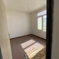 دماوند۳۵۰مترباغچه نقلی ۹۵متربنا شهرکی با انشعابات|فروش خانه و ویلا|تهران, تهرانپارس جنوبی|دیوار