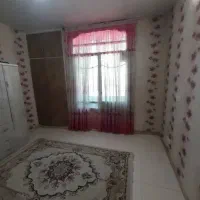۵۹متربمب سرمایه گذاری/تاپ لوکیشن/ اتابک مینابی|فروش آپارتمان|تهران, اتابک|دیوار