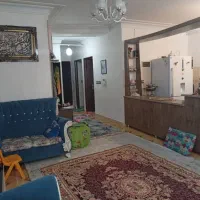 74 متری دوخواب|فروش آپارتمان|رشت, شهرک شهید رجایی|دیوار