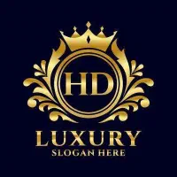طراحی لگو ، کارت ویزیت  ،ترمیم عکس قدیمی