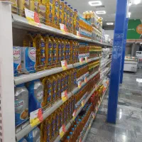 طرح ویژه کادر درمان|کارت هدیه و تخفیف|نهاوند, |دیوار