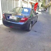 دنا پلاس مدل1400دنده ای مشگی|خودرو سواری و وانت|کرج, اصفهانیها|دیوار