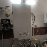 پکیج بوتان مدل پارما 24rsi ایتالیا