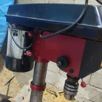 دلر ستونی ،محک ،نو|ماشین‌آلات صنعتی|خمینی‌شهر, |دیوار