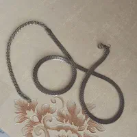 فروش تعدادی گردنبند|بدلیجات|بیرجند, |دیوار