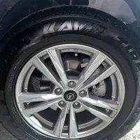 محصولات شوینده کارواش از جمله شامپو و غیره|قطعات یدکی و لوازم جانبی|شیراز, شهرک صنعتی شیراز|دیوار