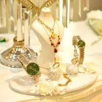 عکاسی و فیلمبرداری محضر نامزدی عروسی و مدارس