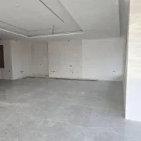طبقه اخر۳خواب باچشم انداز بی نظیر کل شهر|اجارهٔ آپارتمان|رامسر, |دیوار
