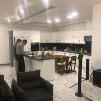 هاشمیه/نوزده بهمن/۱۳۰متردوخواب|فروش آپارتمان|مشهد, نیروی هوایی|دیوار