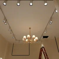 برق ساختمان پذیرفته می‌شود حتی روزهای تعطیل