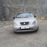 تیبا صندوق دار ۹۳