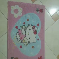 پادری کیتی