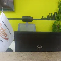 مغازه-190متری-بر-اصلی