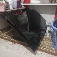 هود