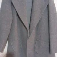 پالتو پشمی|لباس|اسلام‌شهر, شهرک الهیه|دیوار