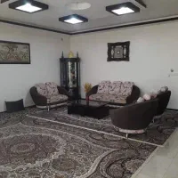 خونه ۹۰ متری
