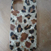 قاب ایفون۱۲معمولی