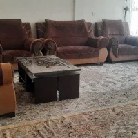 مبل