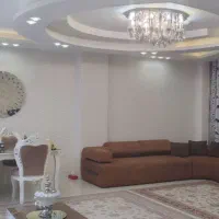 فروش واحد ۱۱۲ متر لاکچری عطایی