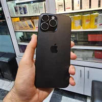 ایفون 16promax|موبایل|مشهد, عبادی|دیوار